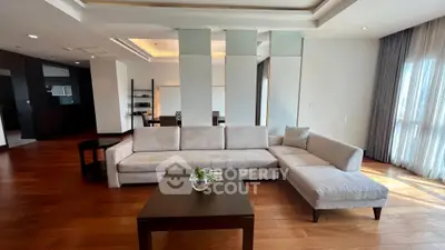 image_rental-26821941