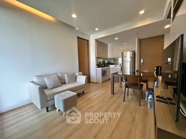 image_rental-27515062