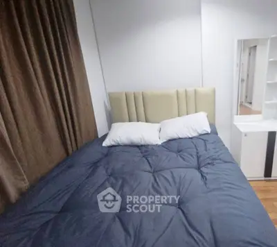 Screenshot 2569-04-14 at 17.04.20.jpg