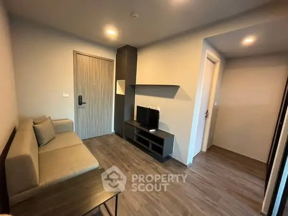 image_rental-29125736