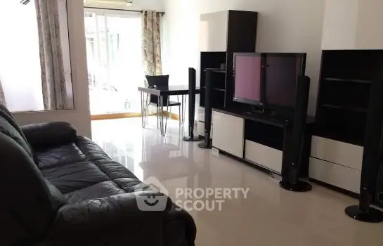 image_rental-9301134