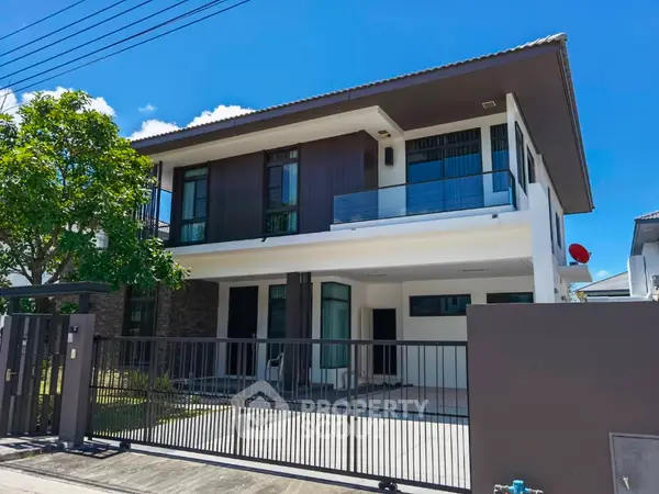 image_rental-22958320