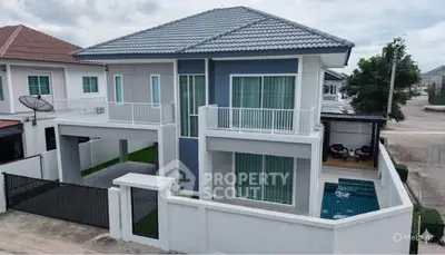 image_rental-27812514