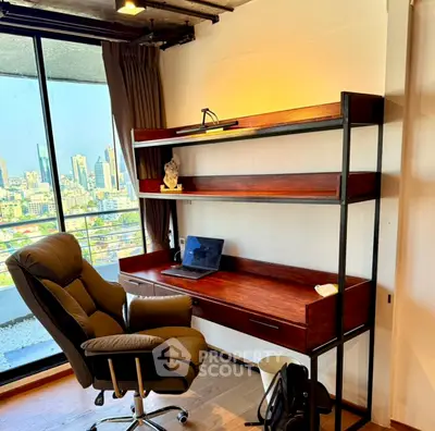 Screenshot 2569-04-01 at 11.57.20.jpg