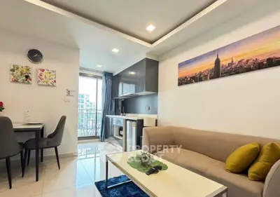 Screenshot 2568-11-25 at 17.16.30.jpg