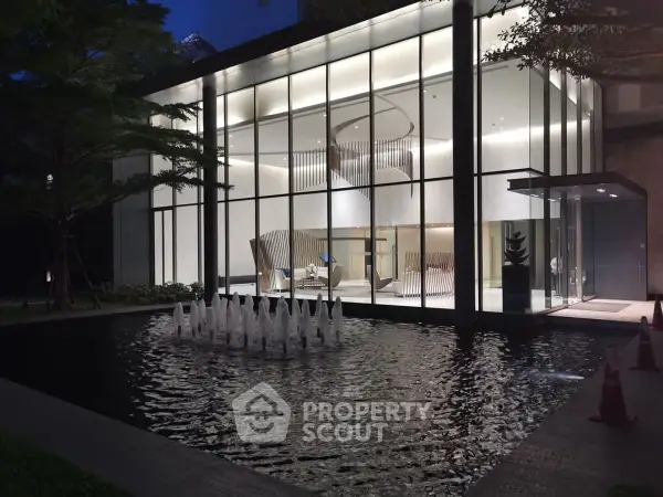 image_rental-23189654