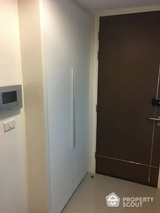  1 Bedroom Condo -1