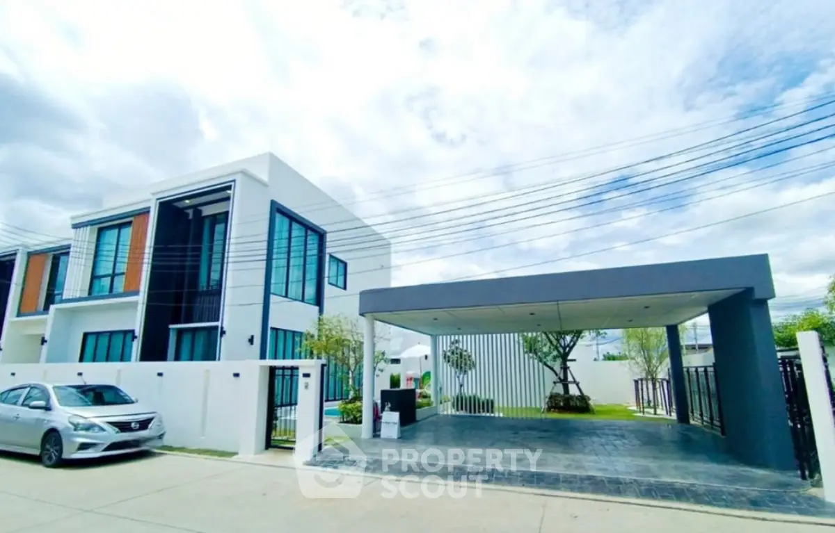 Screenshot 2026-01-24 102914.png