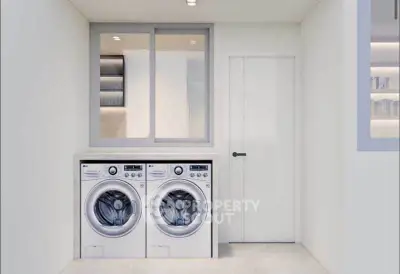 image_rental-31338381