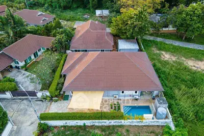 image_rental-27029783