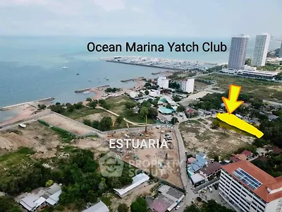 image_rental-18077729