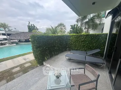 image_rental-27722559