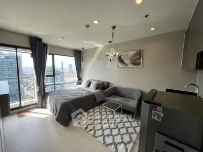 image_rental-30840361