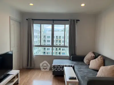 image_rental-13298936