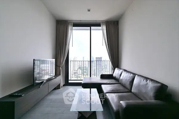 image_rental-29755349