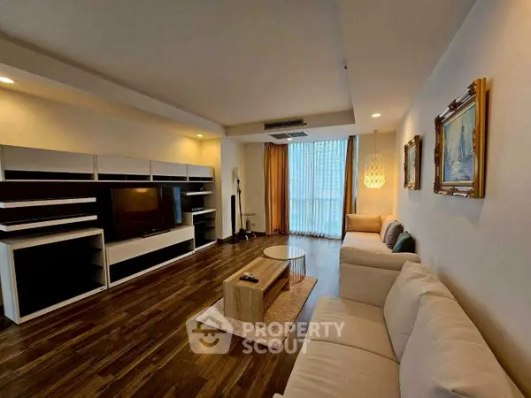 image_rental-30769888