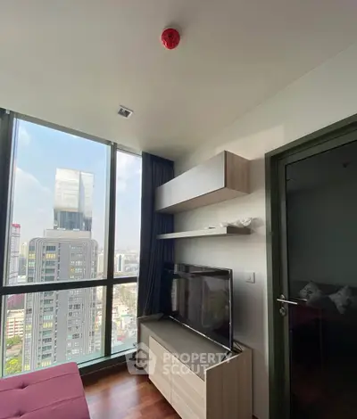 image_rental-30398479