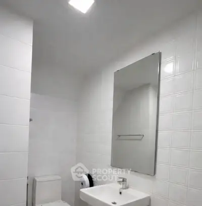 Screenshot 2569-04-29 at 15.01.08.jpg