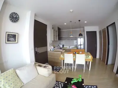 image_rental-30748638