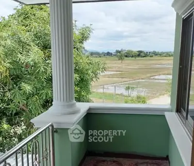 Screenshot 2026-04-20 233141.png