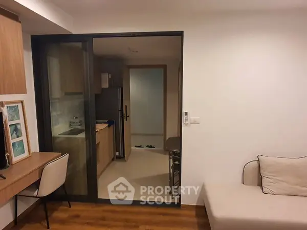 image_rental-17418671