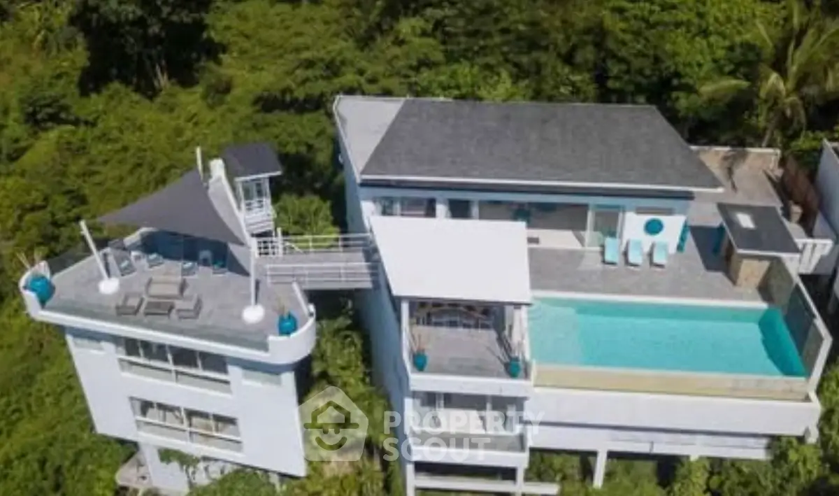 Screenshot 2568-11-13 at 14.31.27.jpg