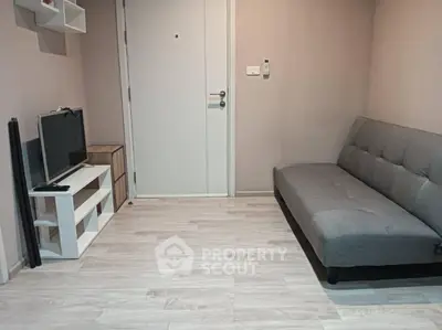 image_rental-30833352