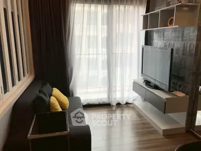 image_rental-27270082