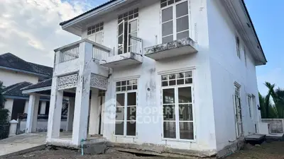 image_rental-27968325