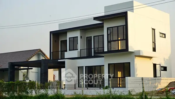 image_rental-28279757