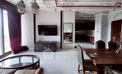 image_rental-27467985