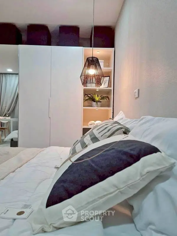 image_rental-27513608