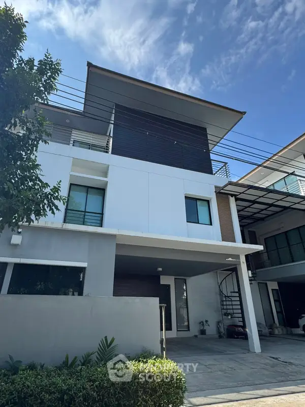 image_rental-28627355