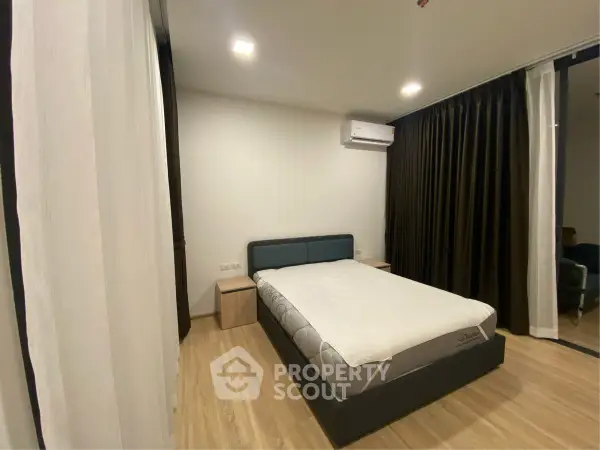 image_rental-31043757