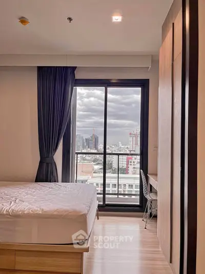 image_rental-29520574