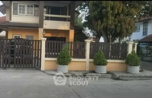 image_rental-17291317