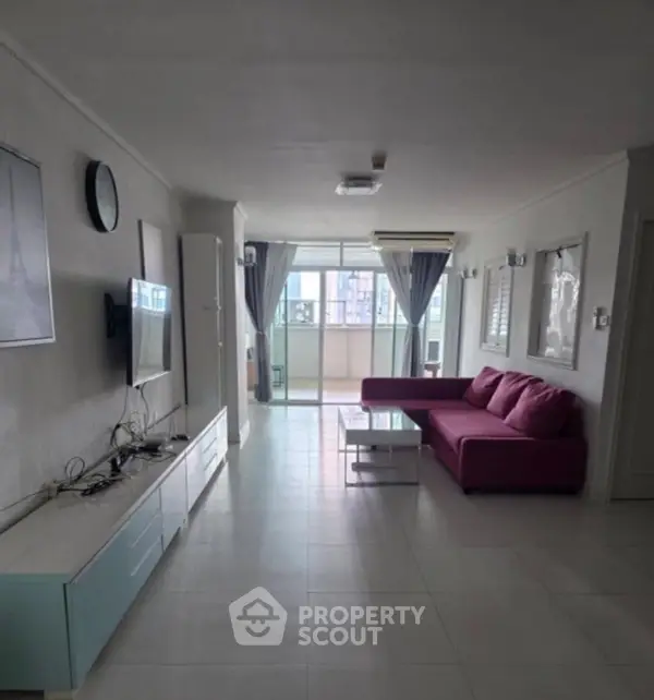 image_rental-30437729