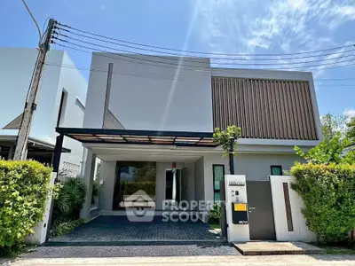 image_rental-30043432