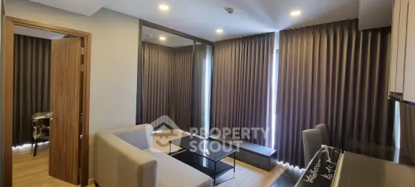 image_rental-30662252