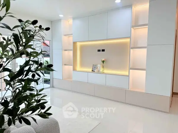 image_rental-27100021