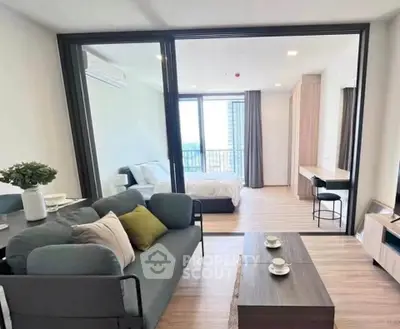 image_rental-30789355