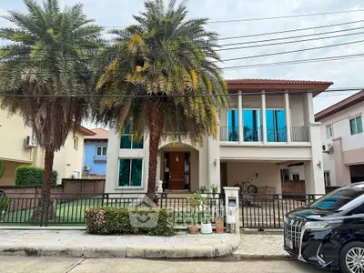 image_rental-29262797