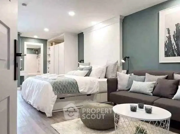 image_rental-27642520