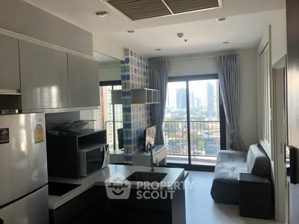 image_rental-16886418