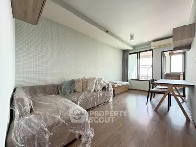 image_rental-30951655