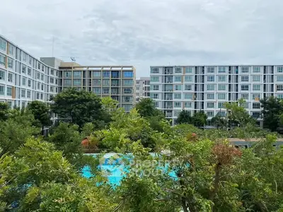 image_rental-30253613