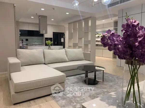 image_rental-25620669