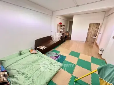 image_rental-30361277