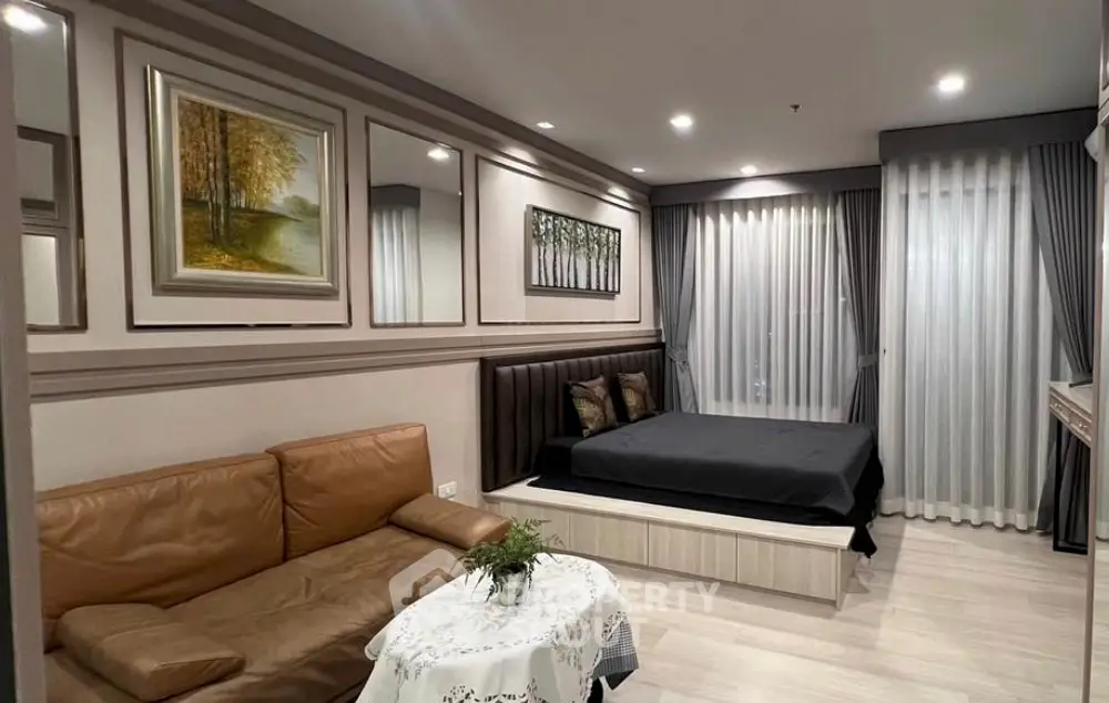 Screenshot 2569-03-18 at 12.22.17.jpg