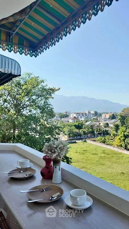 image_rental-29512531